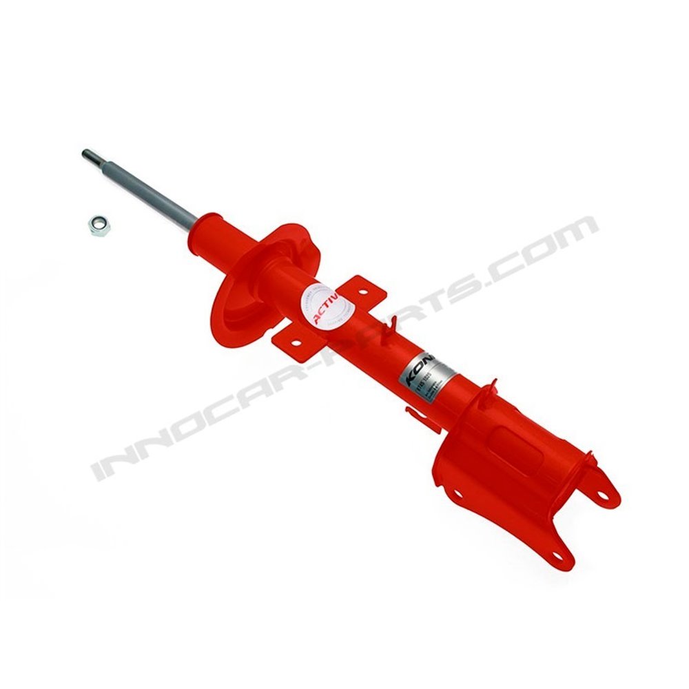 SET AMORT. DELANTEROS KONI SPECIAL ACTIVE ALFA ROMEO