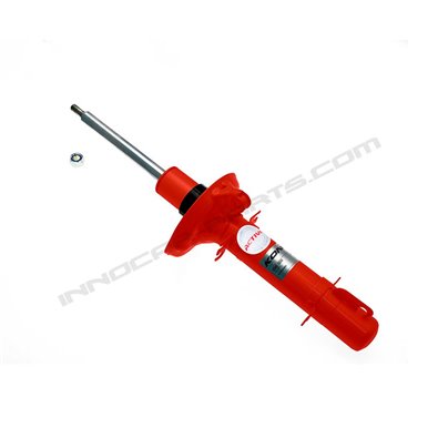 SET AMORT. DELANTEROS KONI SPECIAL ACTIVE AUDI/SEAT/SKODA/VW