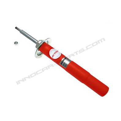 SET AMORT. TRASEROS KONI SPECIAL ACTIVE BMW SERIE 5