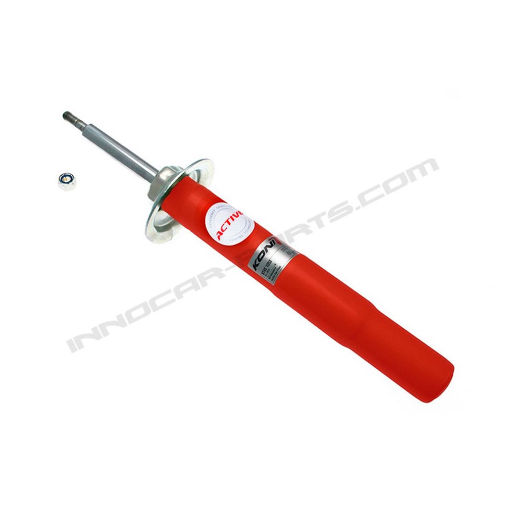 SET AMORT. TRASEROS KONI SPECIAL ACTIVE BMW SERIE 5