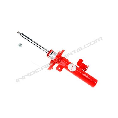 SET AMORT. TRASEROS KONI SPECIAL ACTIVE FORD/MAZDA/VOLVO