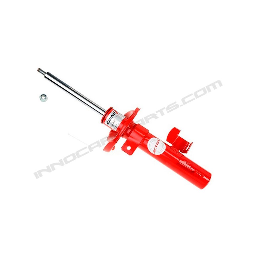 SET AMORT. TRASEROS KONI SPECIAL ACTIVE FORD/MAZDA/VOLVO