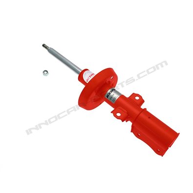 SET AMORT. TRASEROS KONI SPECIAL ACTIVE OPEL/SAAB