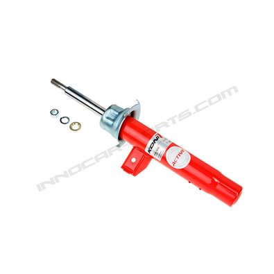 SET AMORT. TRASEROS KONI SPECIAL ACTIVE BMW SERIE 3