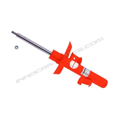 SET AMORT. TRASEROS KONI SPECIAL ACTIVE VOLVO XC70