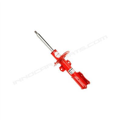 SET AMORT. DELANTEROS KONI SPECIAL ACTIVE SAAB 9.3 (02-07)