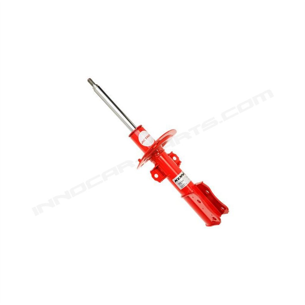 SET AMORT. DELANTEROS KONI SPECIAL ACTIVE SAAB 9.3 (02-07)