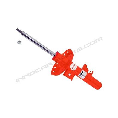 SET AMORT. TRASEROS KONI SPECIAL ACTIVE VOLVO XC60 (08-17)