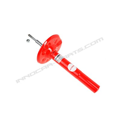 SET AMORT. TRASEROS KONI SPECIAL ACTIVE AUDI/SEAT/SKODA/VW