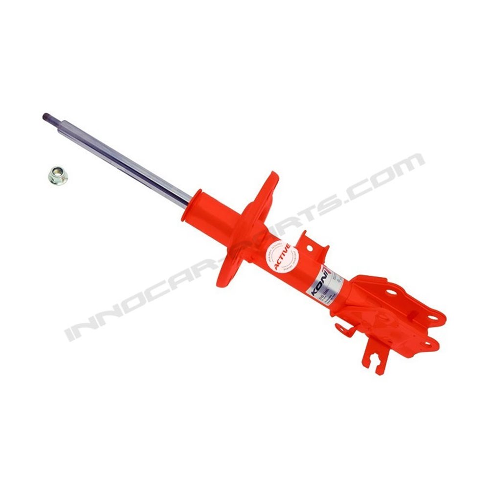 SET AMORT. TRASEROS KONI SPECIAL ACTIVE MAZDA CX-5