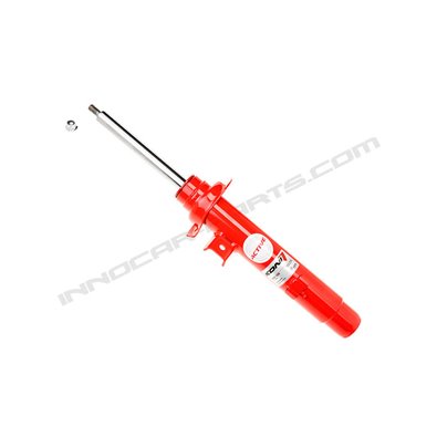 SET AMORT. TRASEROS KONI SPECIAL ACTIVE BMW 