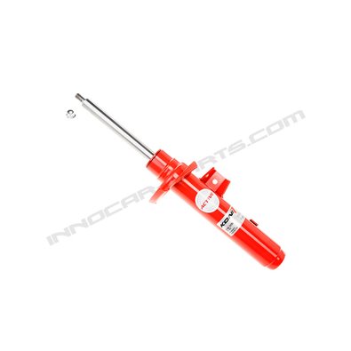 SET AMORT. TRASEROS KONI SPECIAL ACTIVE BMW 
