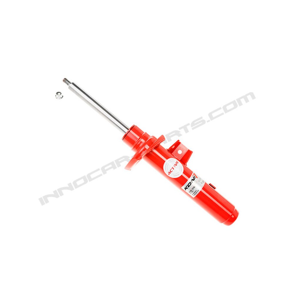 SET AMORT. TRASEROS KONI SPECIAL ACTIVE BMW 