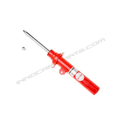 SET AMORT. TRASEROS KONI SPECIAL ACTIVE BMW/MINI F60