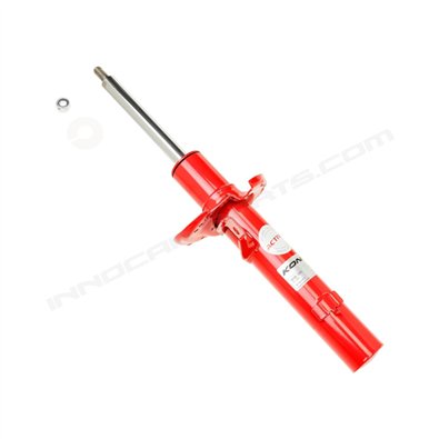 SET AMORT. TRASEROS KONI SPECIAL ACTIVE AUDISEAT/SKODA/VW
