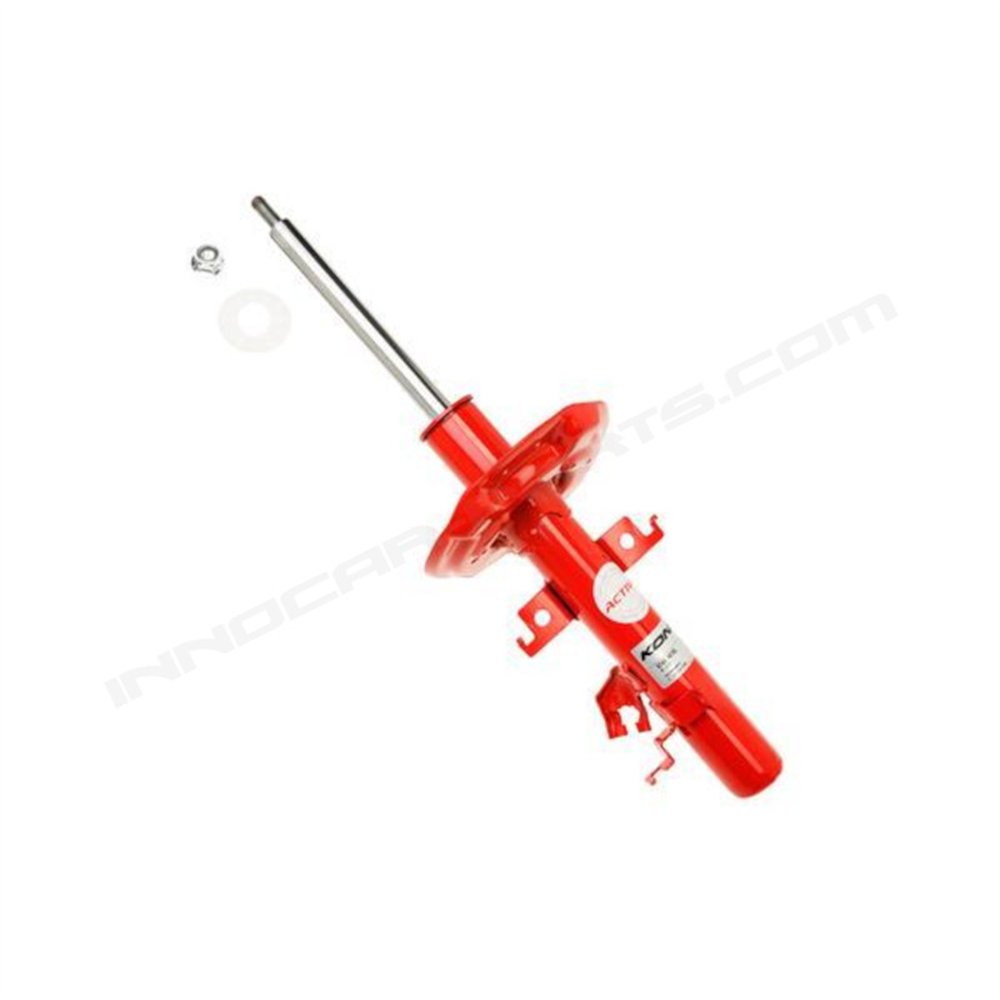 SET AMORT. TRASEROS KONI SPECIAL ACTIVE BMW SERIE 4 F33