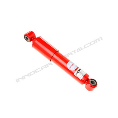 SET AMORT. TRASEROS KONI SPECIAL ACTIVE SPRINTER (W906/W907)