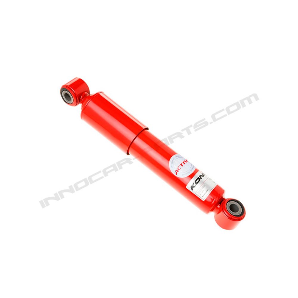 SET AMORT. TRASEROS KONI SPECIAL ACTIVE SPRINTER (W906/W907)