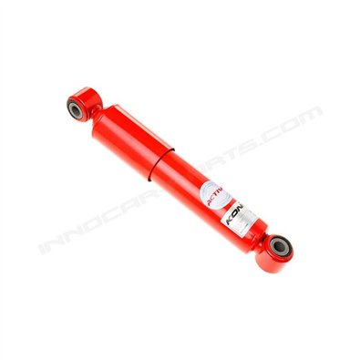 SET AMORT. TRASEROS KONI SPECIAL ACTIVE SPRINTER (W906)