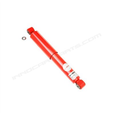 SET AMORT. TRASEROS KONI SPECIAL ACTIVE SPRINTER (W906)