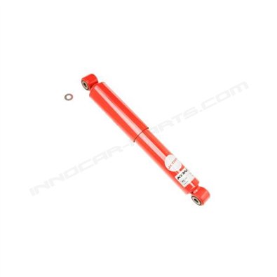 SET AMORT. TRASEROS KONI SPECIAL ACTIVE SPRINTER (W906)