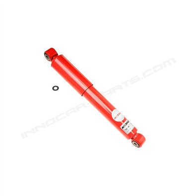 SET AMORT. TRASEROS KONI SPECIAL ACTIVE SPRINTER (W906)