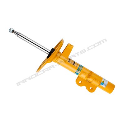 SET AMORT. DELANTEROS BILSTEIN B6 TOYOTA MR2 (89-00)