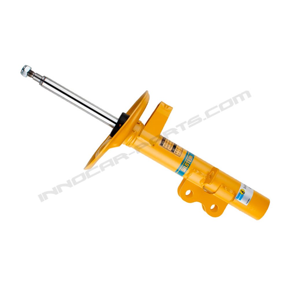 SET AMORT. DELANTEROS BILSTEIN B6 TOYOTA MR2 (89-00)