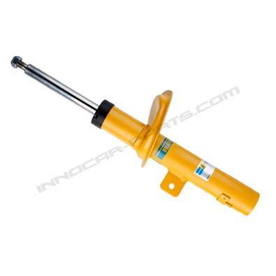 SET AMORT. DELANTEROS BILSTEIN B6 CITROEN ZX