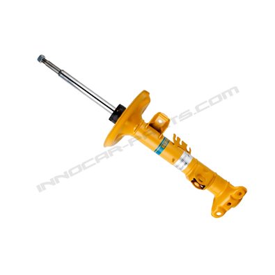 SET AMORT. DELANTEROS BILSTEIN B6 BMW SERIE 3