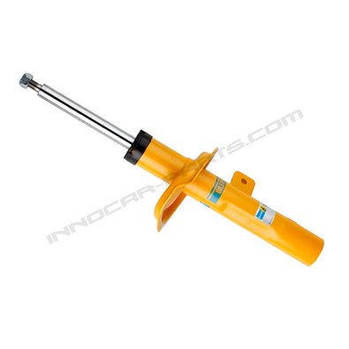 SET AMORT. DELANT. BILSTEIN B6 PEUGEOT 306