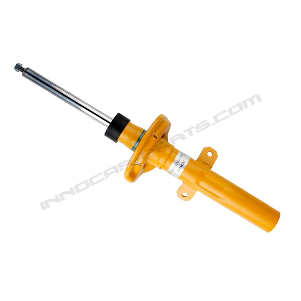 SET AMORT. DELANTEROS BILSTEIN B6 FORD TRANSIT (2013-)