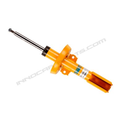 SET AMORT. DELANT. BILSTEIN B6 OPEL ASTRA