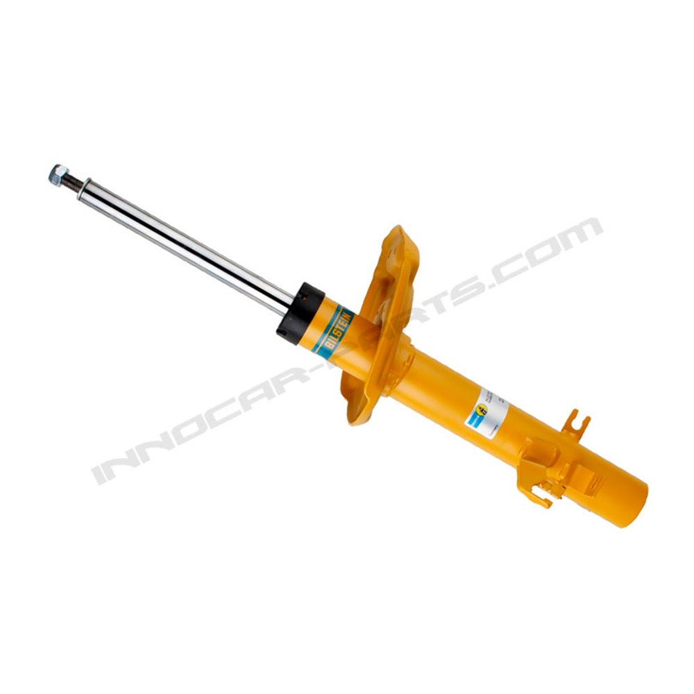 SET AMORT. DELANT. BILSTEIN B6 NISSAN X-TRAIL