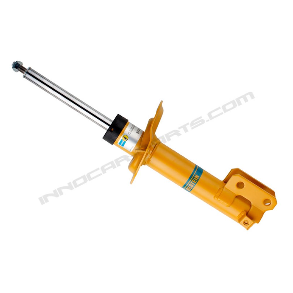 SET AMORT. DEL. BILSTEIN B6 HYUNDAI/KIA (2013-)