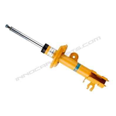 SET AMORT. DELANTEROS BILSTEIN B6 FIAT 500X
