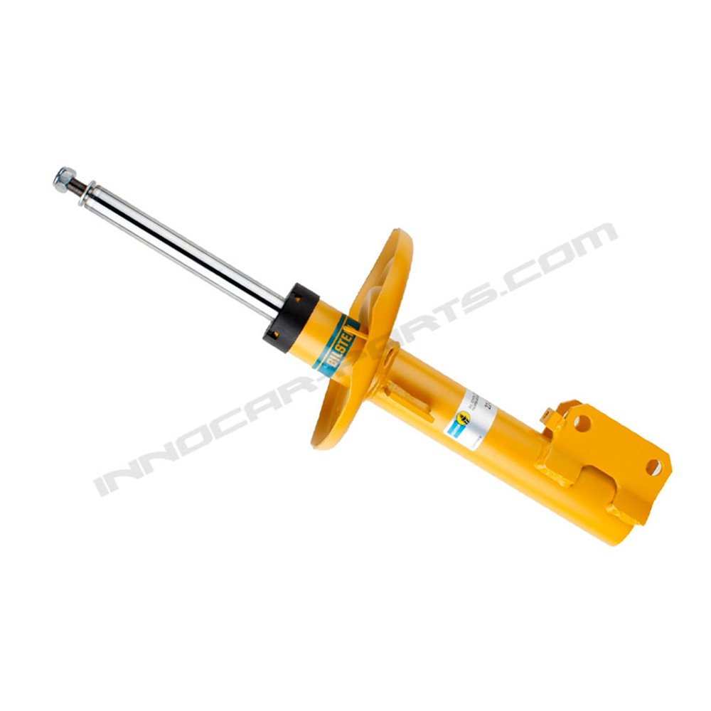 SET AMORT. DELANTEROS BILSTEIN B6 RENAULT MEGANE