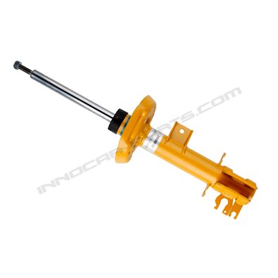 SET AMORT. DELANT. BILSTEIN B6 FIAT PANDA (2012-)