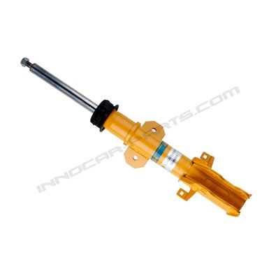 SET AMORT. DELANT. BILSTEIN B6 MERCEDES (14-)