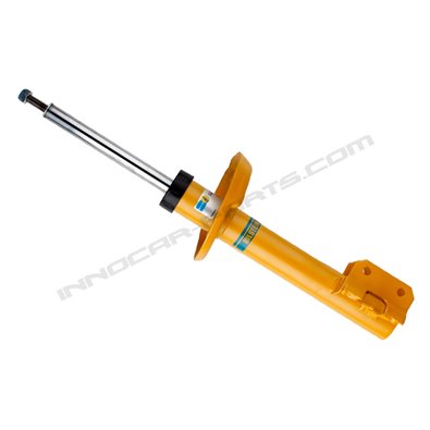 SET AMORT. DELANT. BILSTEIN B6 FIAT TIPO (2015-)