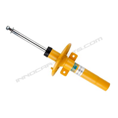 SET AMORT. DELANT. BILSTEIN B6 RENAULT MEGANE