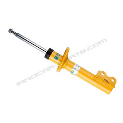 SET AMORT. TRASEROS BILSTEIN B6 TOYOTA MR2