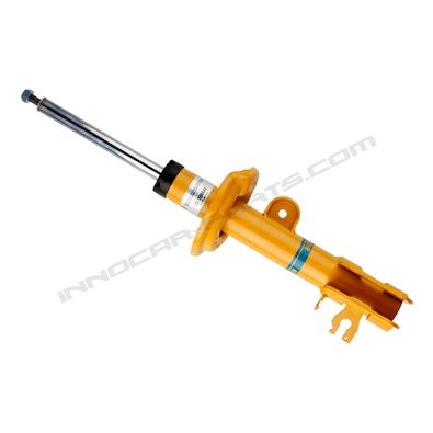 SET AMORT. DELANT. BILSTEIN B6 FIAT 500X 4X4