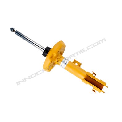 SET AMORT. DELANT. BILSTEIN B6 KIA SOUL (2014-)