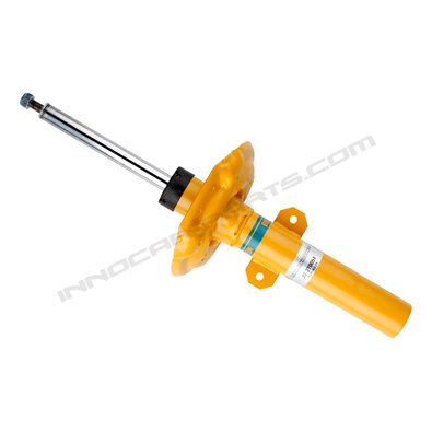 SET AMORT. DELANT. BILSTEIN B6 RENAULT TALISMAN