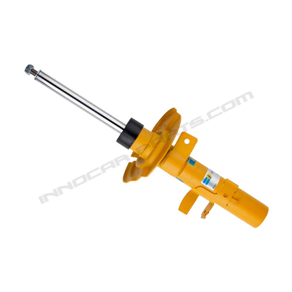 SET AMORT. DELANT. BILSTEIN B6 FORD CONNECT