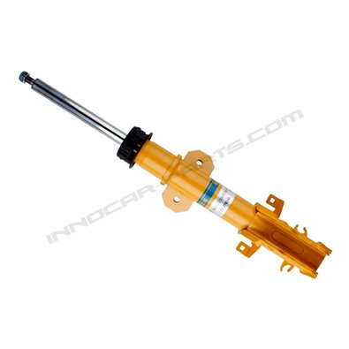 SET AMORT. DEL. BILSTEIN B6 MERCEDES 4-MATIC (14-)