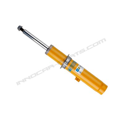 SET AMORT. DELANTEROS BILSTEIN B6 PORSCHE