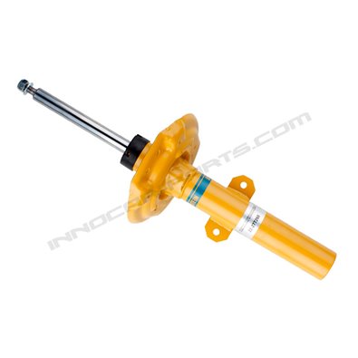 SET AMORT. DELANTEROS BILSTEIN B6 SCENIC