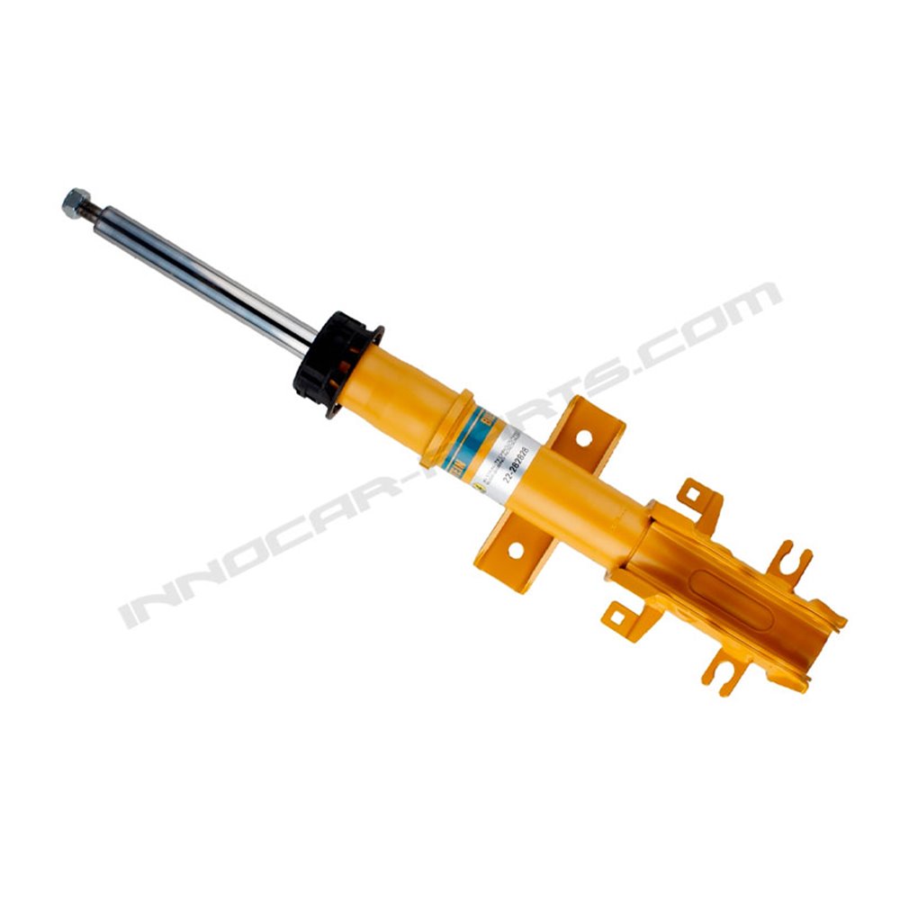 SET AMORT. DELANTEROS BILSTEIN B6 VITO (14-)